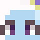 avatar SonataIsCool skin
