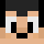 McSteezyyy Minecraft head