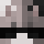 kimiyi Minecraft head