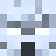 avatar Demolicion skin