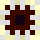 lilmaggot42 Minecraft head