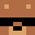 pan_da1
