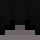 SquaredMedia Minecraft head