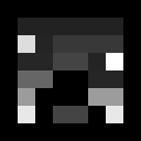 GalaxyDashGD
