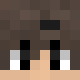 avatar Tyynyy skin