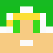 Minecraft profile picture for @Unearthed