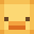 Its__Quack