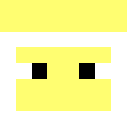 Minecraft profile picture for @spawn