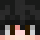 DizzySpores Minecraft head