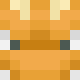 avatar nofy skin