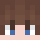 OmaVerklopper69 Minecraft head