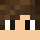 Felipe158_ Minecraft head