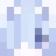 Minecraft profile picture for @Antarctica