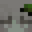 dangerousdiddy97