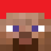 Minecraft profile picture for @LIFELIKE