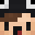 31TageChatBann Minecraft head