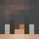 Yarasky avatar