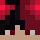 XenoFoob Minecraft head