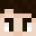 TiltedMagician