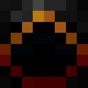 Minecraft profile picture for @Please