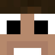 Minecraft profile picture for @Bryce