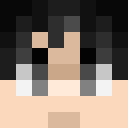 adacher