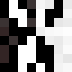 Contr0nym head
