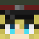 avatar kaiseryn skin