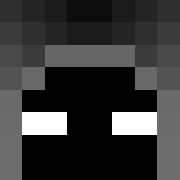 Minecraft profile picture for @XvenomX7