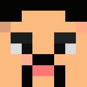 Minecraft profile picture for @intellectual