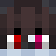 avatar bungol skin