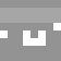 vrzp_ avatar