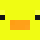 thatguy204 avatar