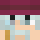 Erimon9909 Minecraft head
