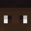 Demon_minuit
