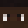 Demon_minuit