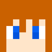 Minecraft profile picture for @OREO_121