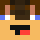 UrBoiGavin Minecraft head