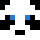 New_BaR265 Minecraft head