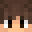 JuliogamersYTB