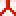Minecraft avatar for TheTruePotato_01