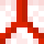 Minecraft avatar for TheTruePotato_01