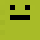 FeLiLi_ Minecraft head