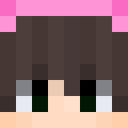 MewSturm avatar