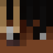 Minecraft profile picture for @bse