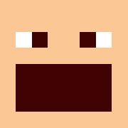Minecraft profile picture for @clueless