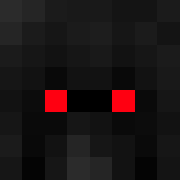Minecraft profile picture for @advocates