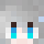qhlb Minecraft head