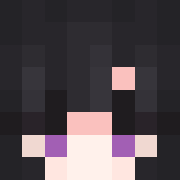 Minecraft profile picture for @SoMePlAcE