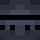 Magiczny_Nikt560 Minecraft head